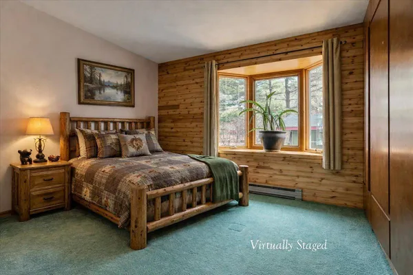 $329,500 | E6341 County Rd D, Colfax, WI 54730