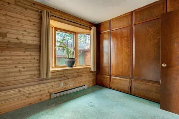 $329,500 | E6341 County Rd D, Colfax, WI 54730