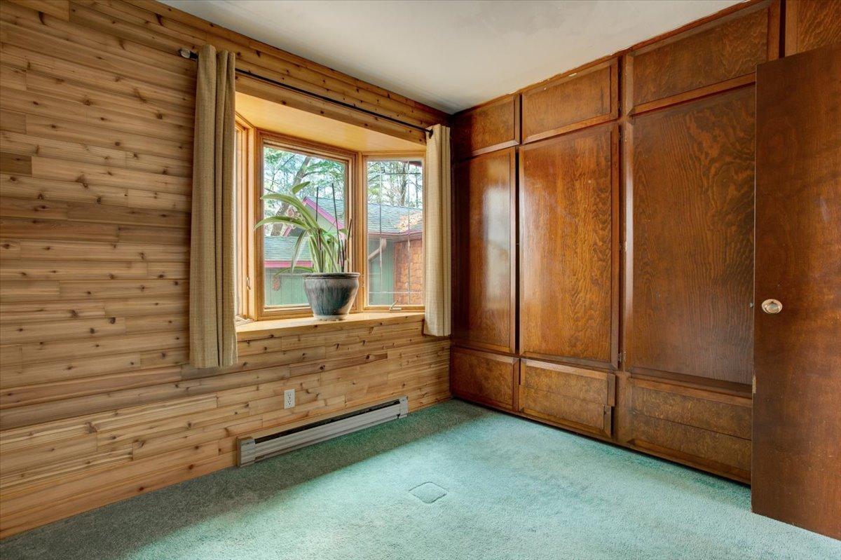 E6341 County Rd D Colfax, WI 54730 - Photo 22 of 61