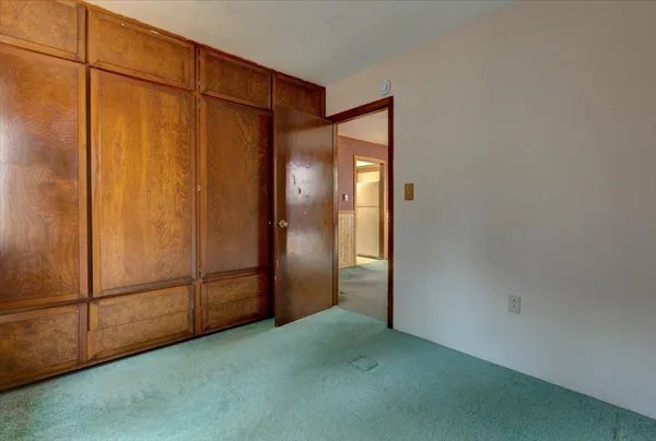 $329,500 | E6341 County Rd D, Colfax, WI 54730