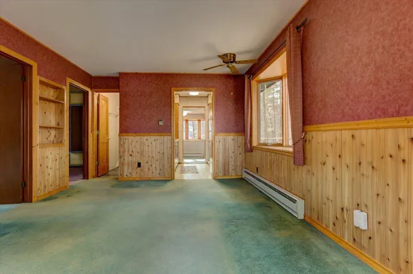 $329,500 | E6341 County Rd D, Colfax, WI 54730