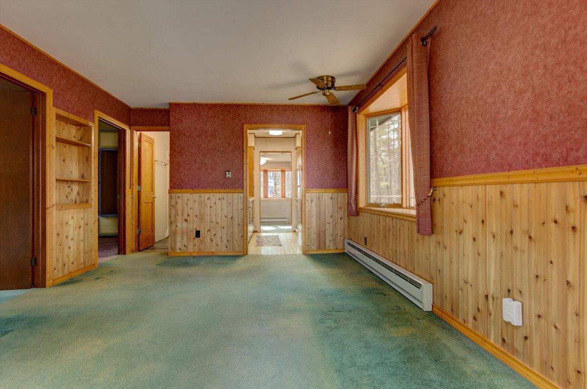 E6341 County Rd D Colfax, WI 54730 - Photo 24 of 61