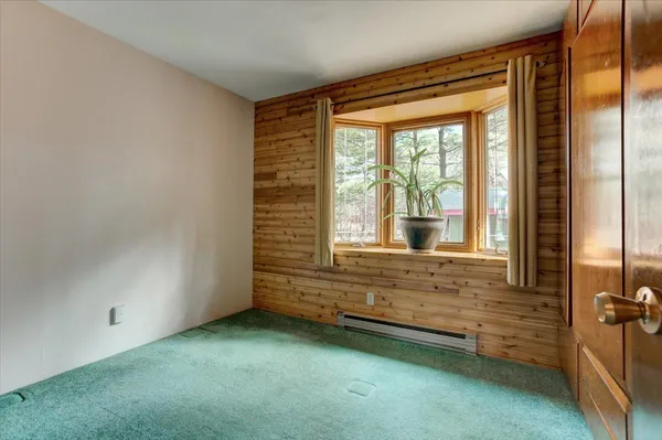 $329,500 | E6341 County Rd D, Colfax, WI 54730