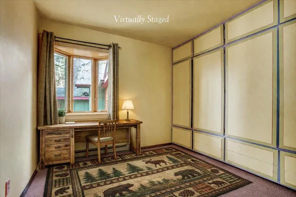 $329,500 | E6341 County Rd D, Colfax, WI 54730