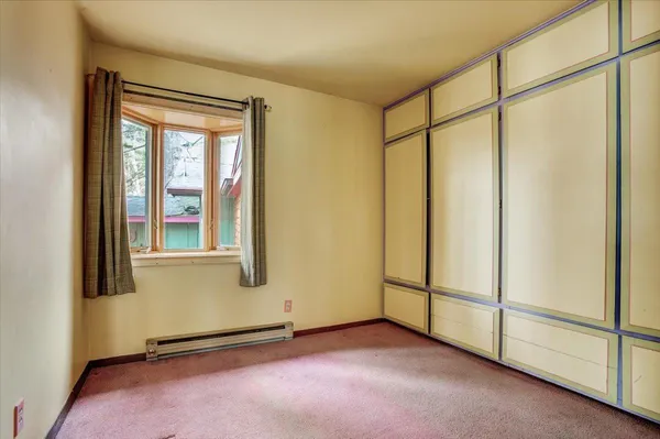 $329,500 | E6341 County Rd D, Colfax, WI 54730