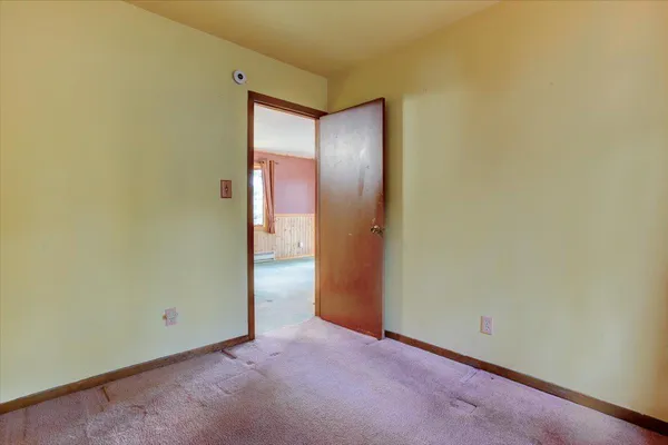 $329,500 | E6341 County Rd D, Colfax, WI 54730
