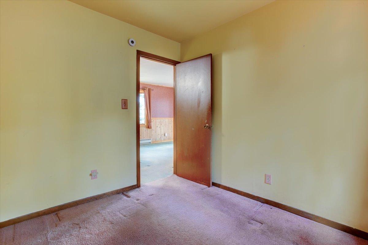 E6341 County Rd D Colfax, WI 54730 - Photo 28 of 61