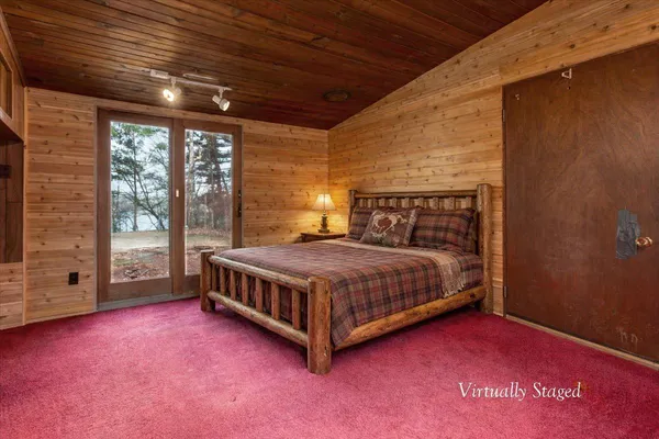 $329,500 | E6341 County Rd D, Colfax, WI 54730