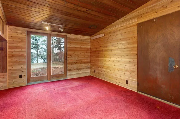 $329,500 | E6341 County Rd D, Colfax, WI 54730