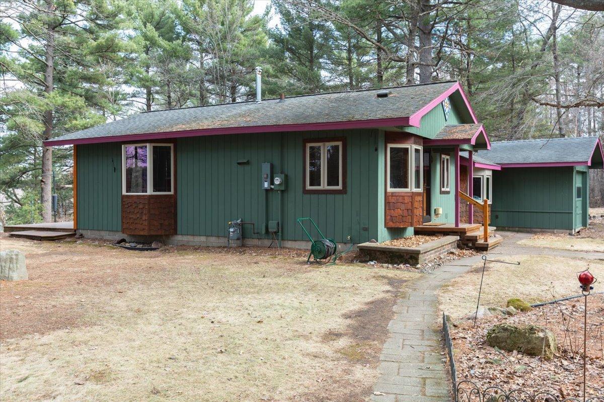 E6341 County Rd D Colfax, WI 54730 - Photo 3 of 61