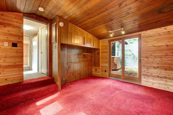 $329,500 | E6341 County Rd D, Colfax, WI 54730