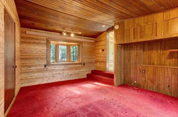 $329,500 | E6341 County Rd D, Colfax, WI 54730