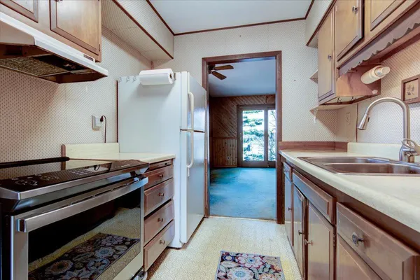 $329,500 | E6341 County Rd D, Colfax, WI 54730