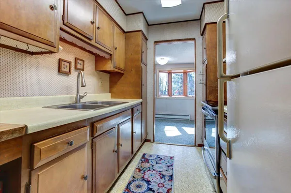 $329,500 | E6341 County Rd D, Colfax, WI 54730