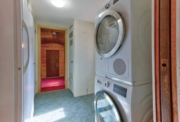 $329,500 | E6341 County Rd D, Colfax, WI 54730