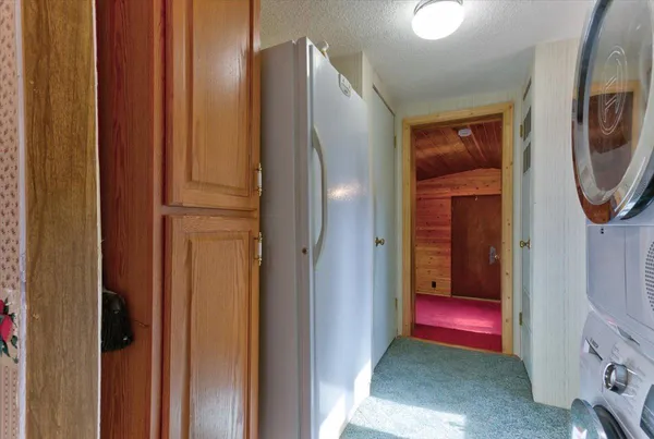 $329,500 | E6341 County Rd D, Colfax, WI 54730