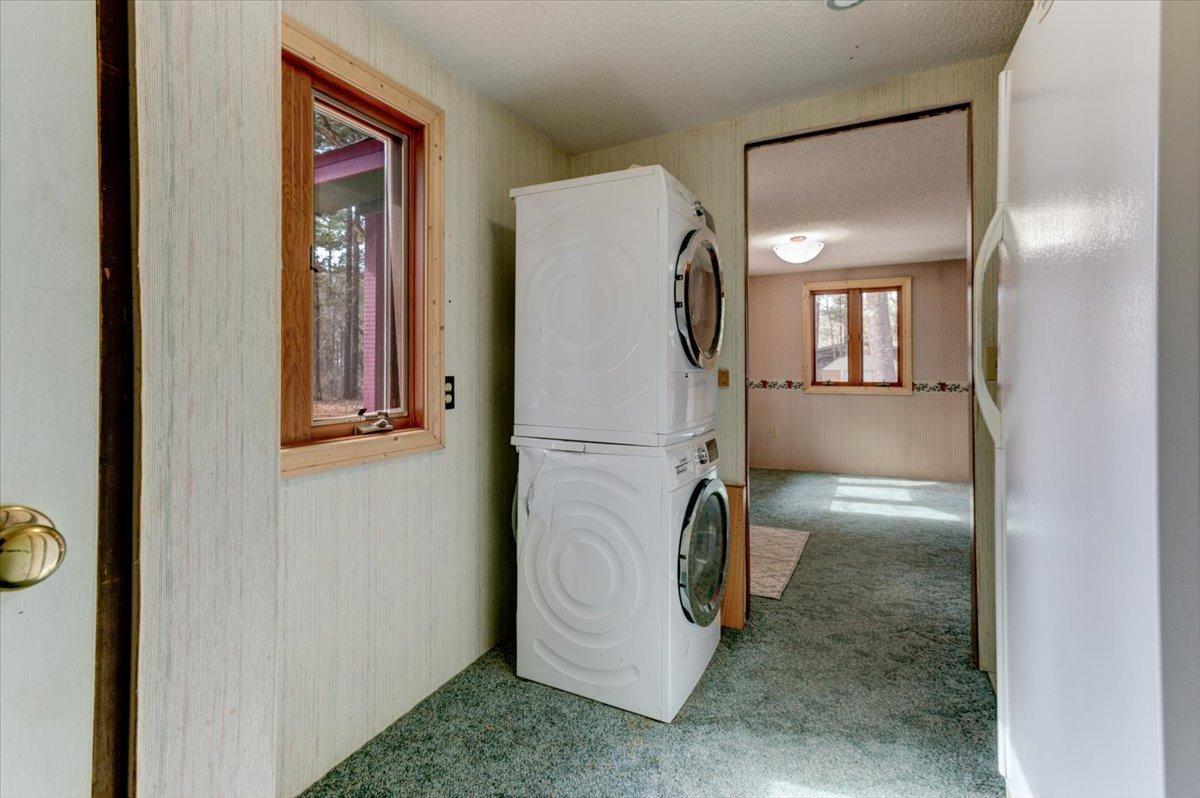 E6341 County Rd D Colfax, WI 54730 - Photo 37 of 61