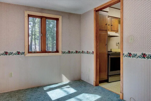 $329,500 | E6341 County Rd D, Colfax, WI 54730