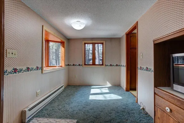 $329,500 | E6341 County Rd D, Colfax, WI 54730