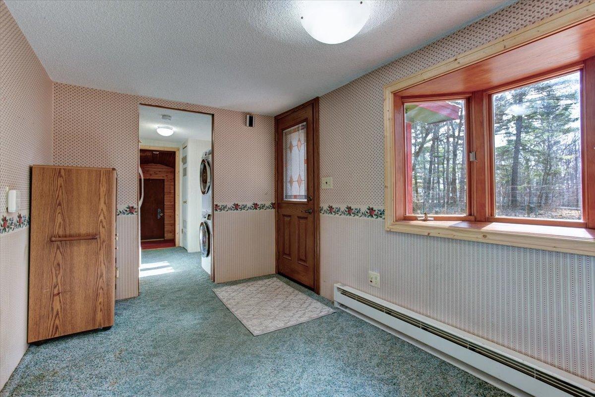 E6341 County Rd D Colfax, WI 54730 - Photo 40 of 61