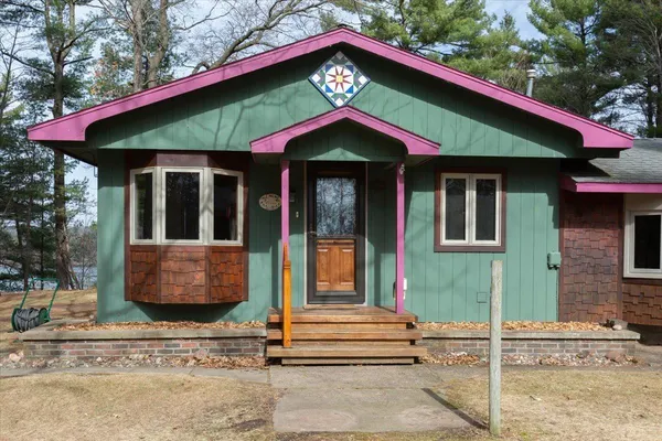 $329,500 | E6341 County Rd D, Colfax, WI 54730