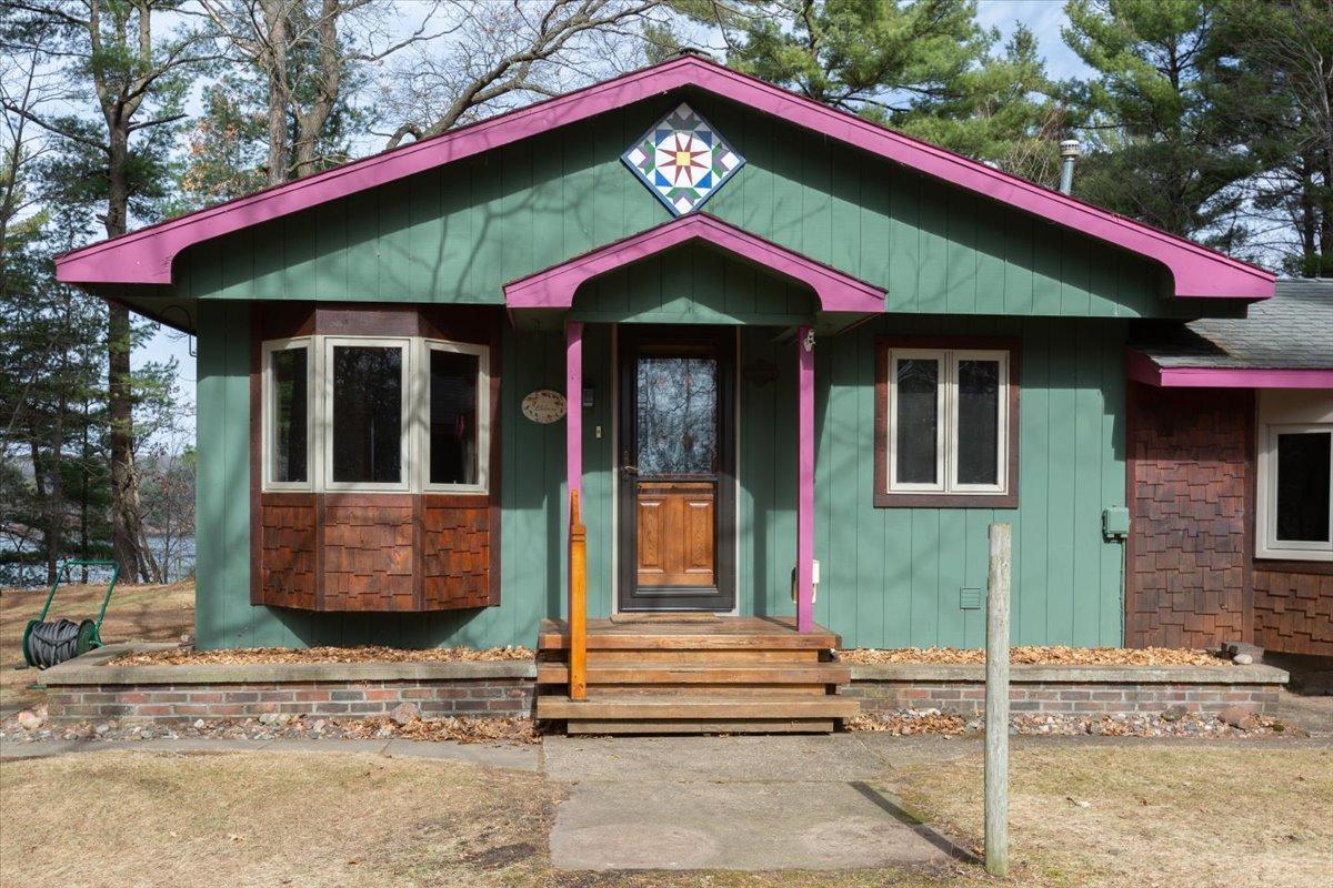 E6341 County Rd D Colfax, WI 54730 - Photo 4 of 61