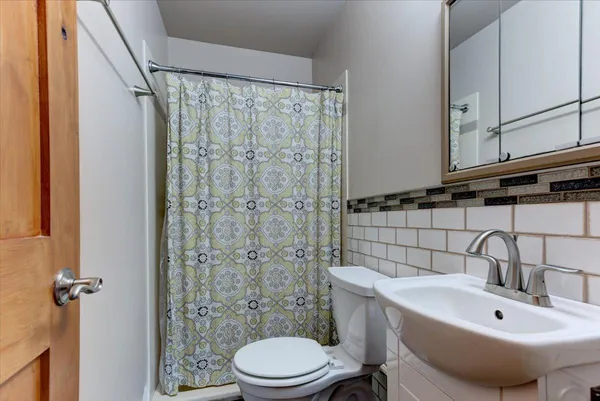 $329,500 | E6341 County Rd D, Colfax, WI 54730