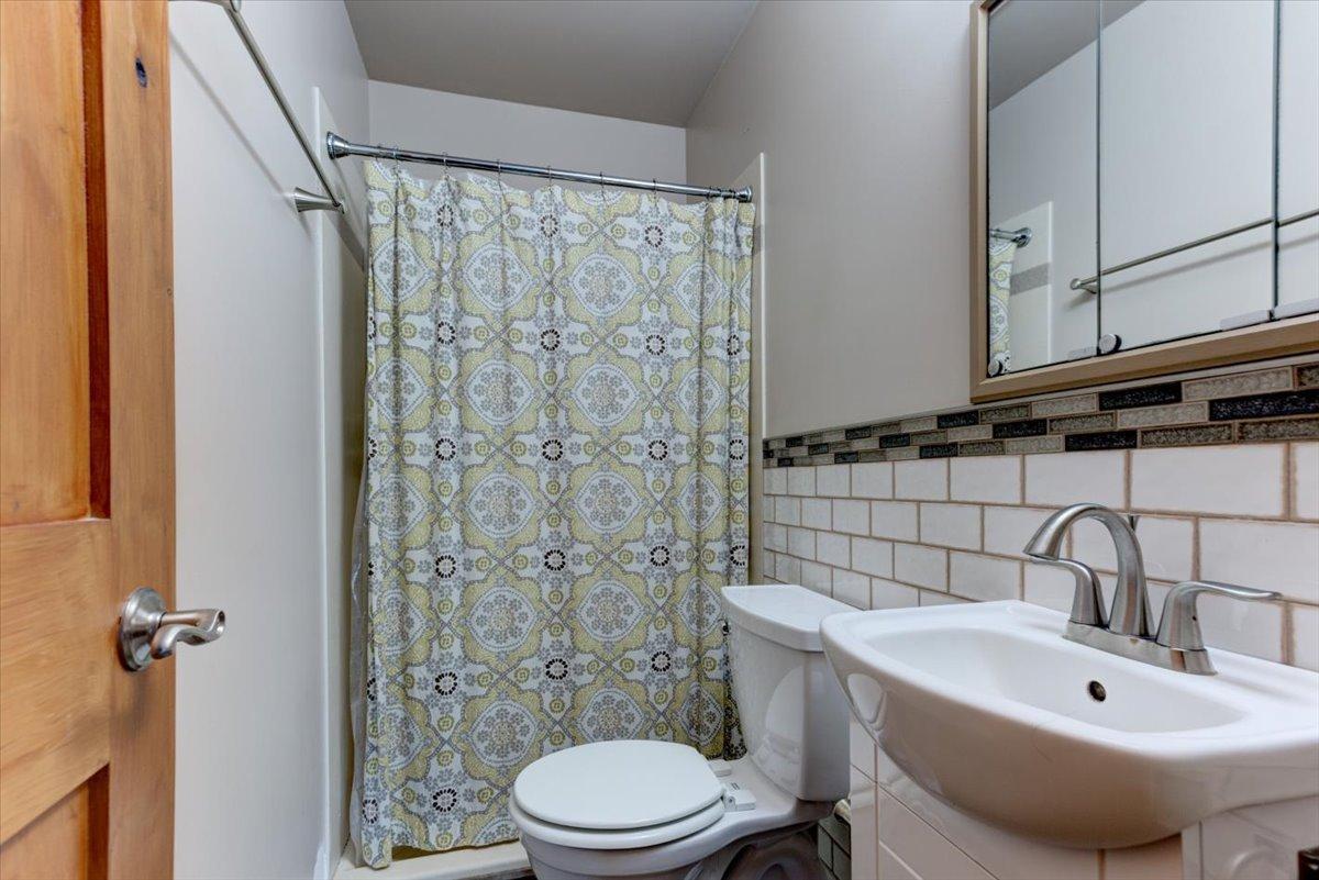 E6341 County Rd D Colfax, WI 54730 - Photo 41 of 61