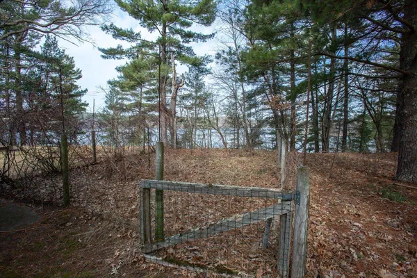 $329,500 | E6341 County Rd D, Colfax, WI 54730