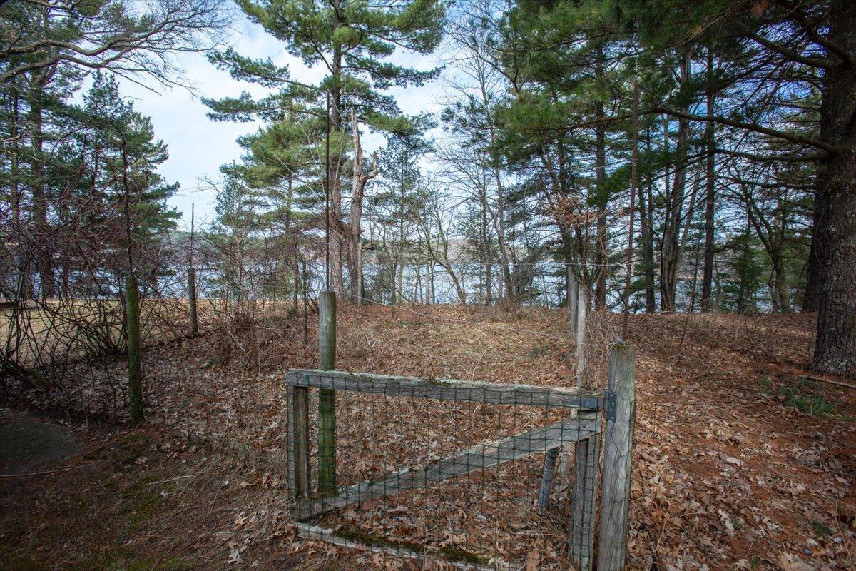 E6341 County Rd D Colfax, WI 54730 - Photo 42 of 61