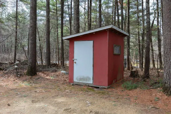 $329,500 | E6341 County Rd D, Colfax, WI 54730