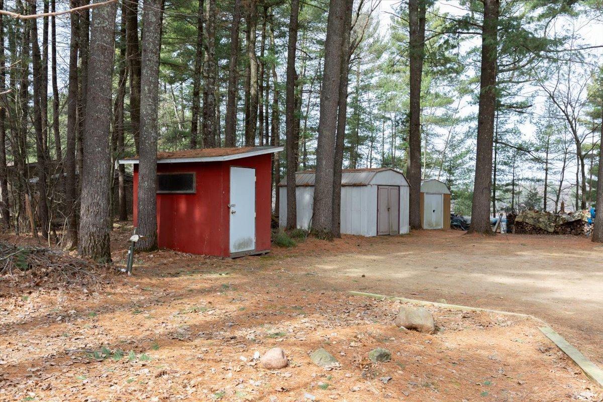 E6341 County Rd D Colfax, WI 54730 - Photo 44 of 61