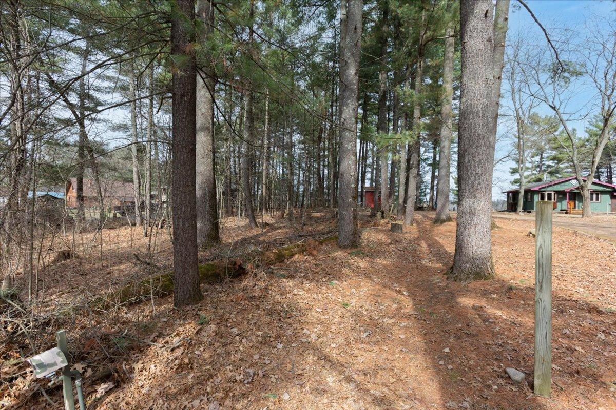 E6341 County Rd D Colfax, WI 54730 - Photo 45 of 61