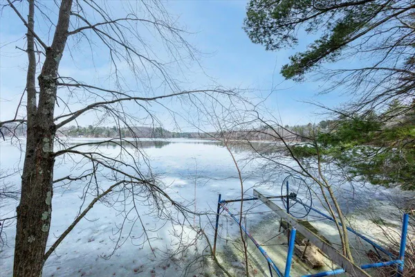 $329,500 | E6341 County Rd D, Colfax, WI 54730