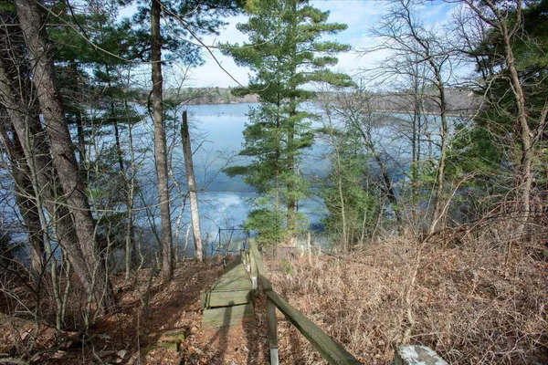 $329,500 | E6341 County Rd D, Colfax, WI 54730