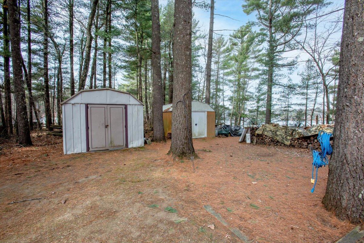 E6341 County Rd D Colfax, WI 54730 - Photo 48 of 61