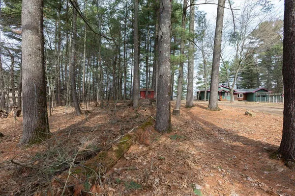 $329,500 | E6341 County Rd D, Colfax, WI 54730