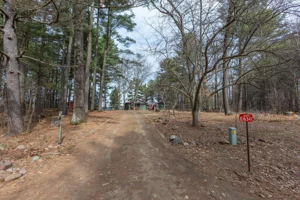 $329,500 | E6341 County Rd D, Colfax, WI 54730