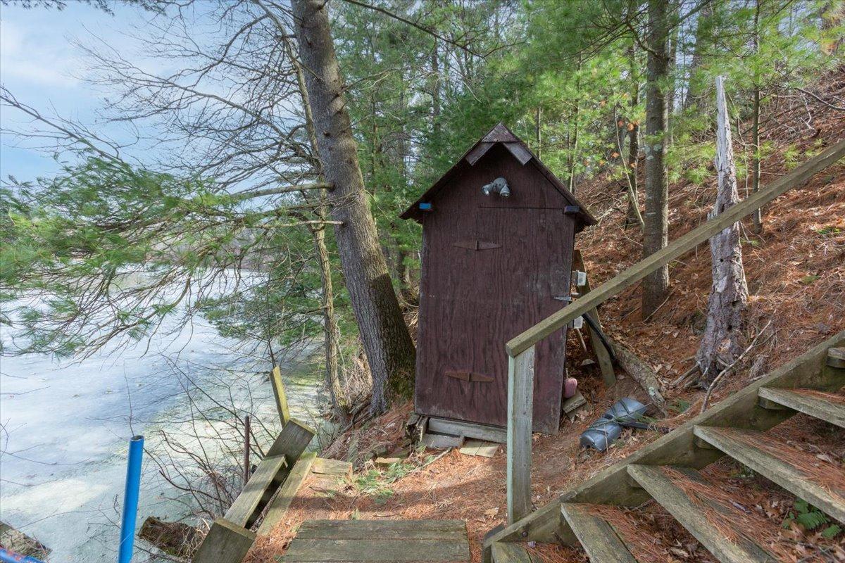 E6341 County Rd D Colfax, WI 54730 - Photo 51 of 61