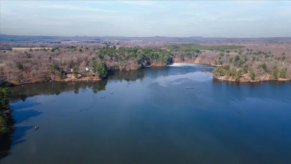 $329,500 | E6341 County Rd D, Colfax, WI 54730