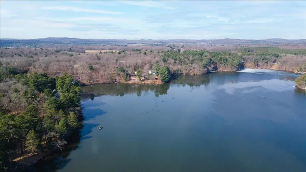 $329,500 | E6341 County Rd D, Colfax, WI 54730