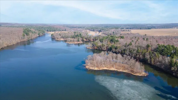 $329,500 | E6341 County Rd D, Colfax, WI 54730