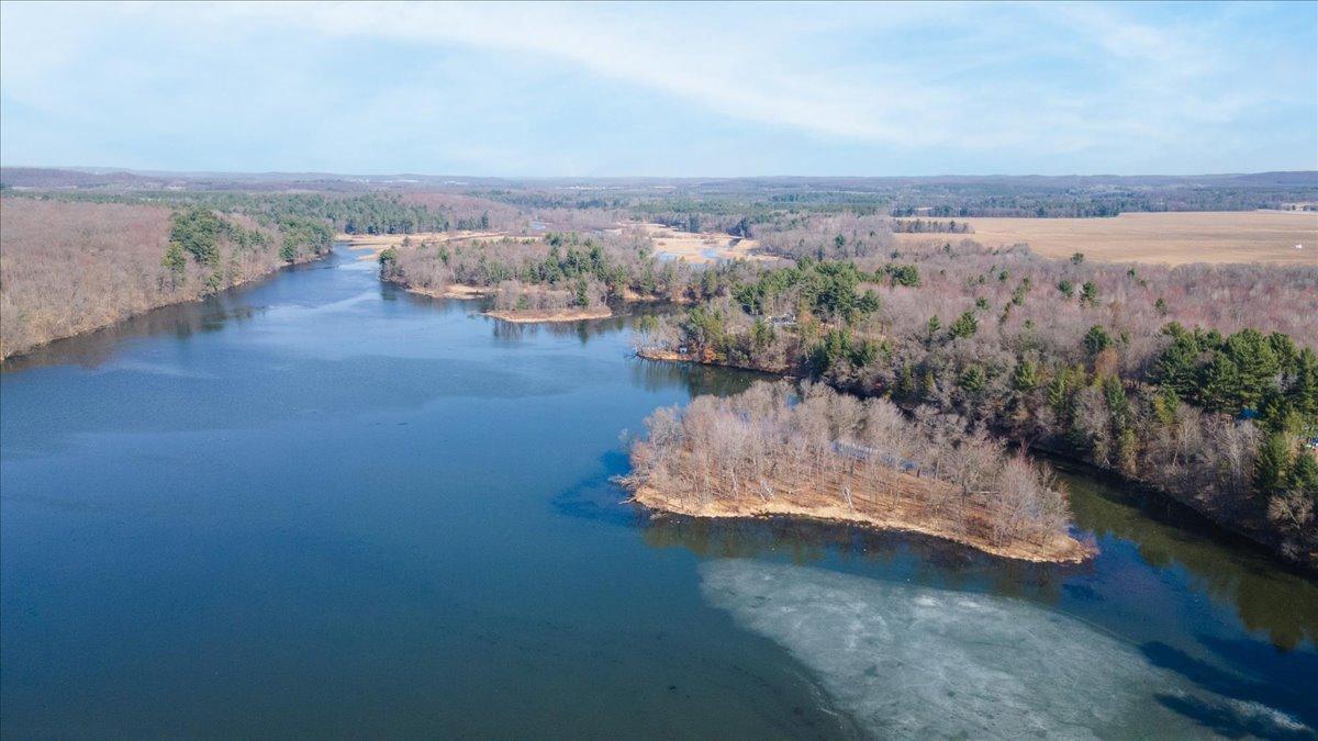 E6341 County Rd D Colfax, WI 54730 - Photo 54 of 61