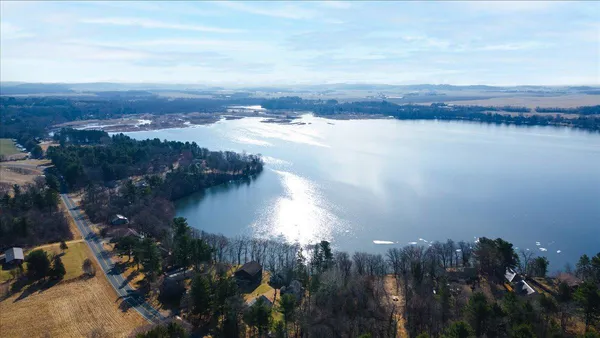 $329,500 | E6341 County Rd D, Colfax, WI 54730