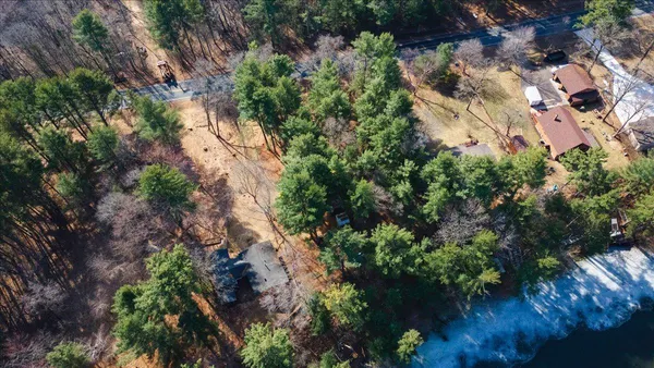 $329,500 | E6341 County Rd D, Colfax, WI 54730