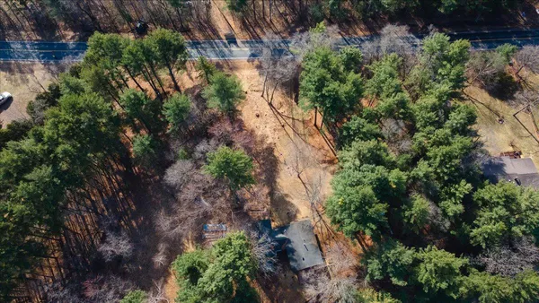 $329,500 | E6341 County Rd D, Colfax, WI 54730