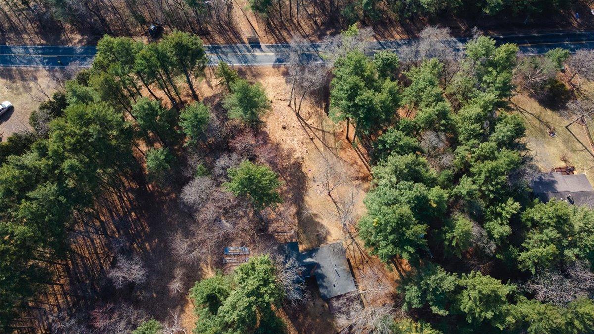 E6341 County Rd D Colfax, WI 54730 - Photo 57 of 61