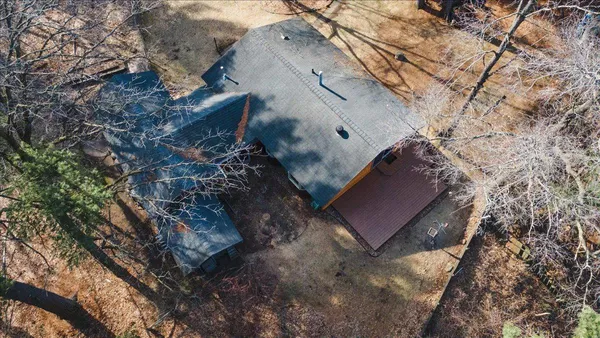 $329,500 | E6341 County Rd D, Colfax, WI 54730