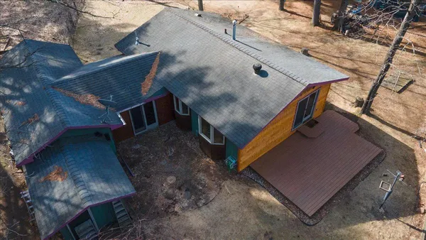 $329,500 | E6341 County Rd D, Colfax, WI 54730