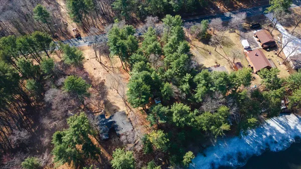 $329,500 | E6341 County Rd D, Colfax, WI 54730